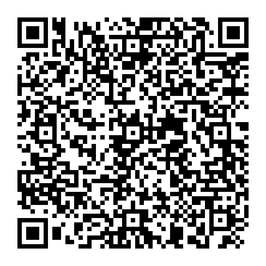 QR კოდი
