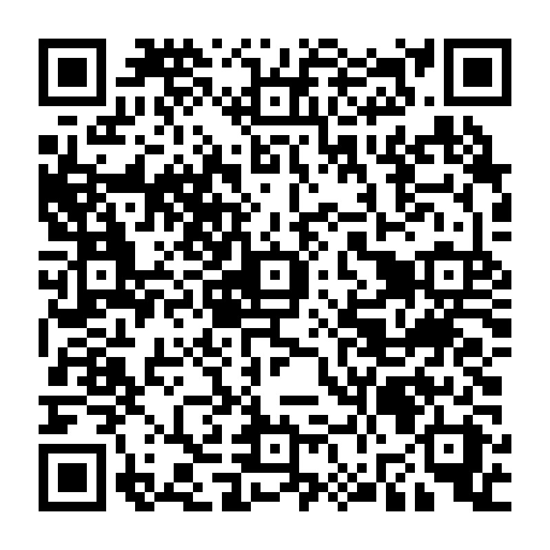QR კოდი