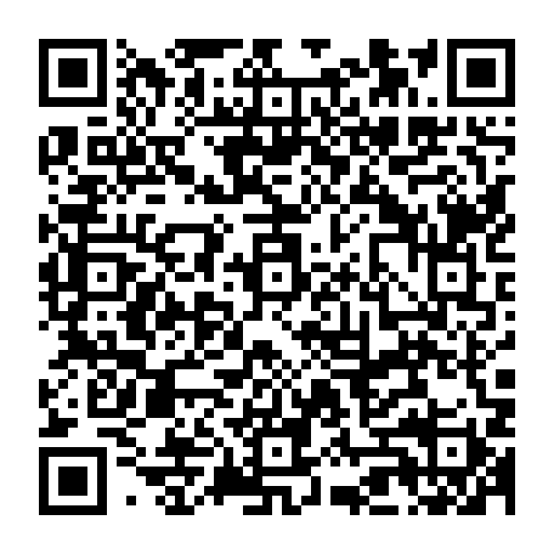 QR კოდი