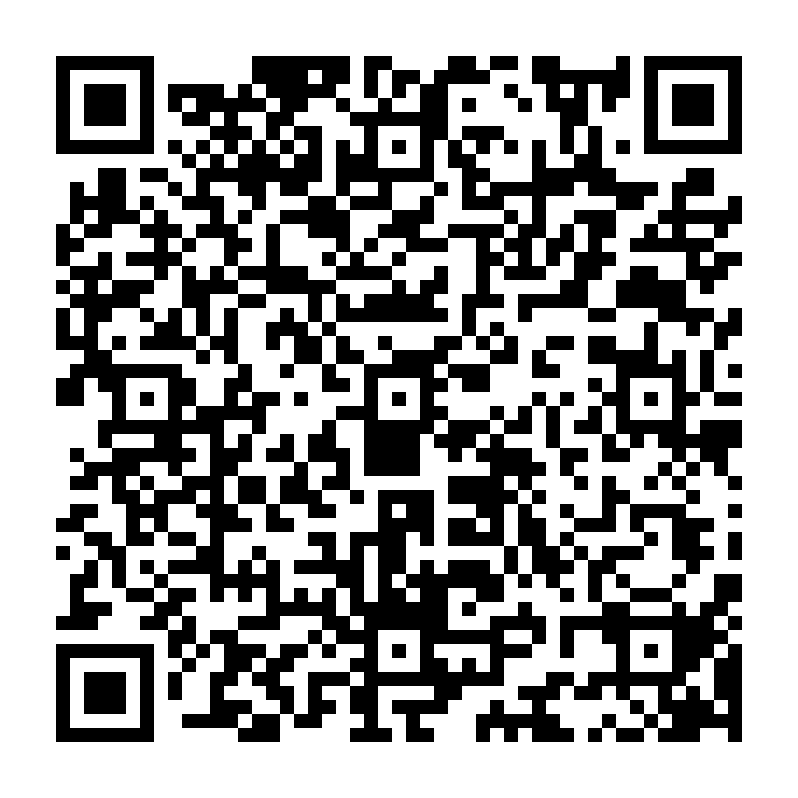 QR კოდი