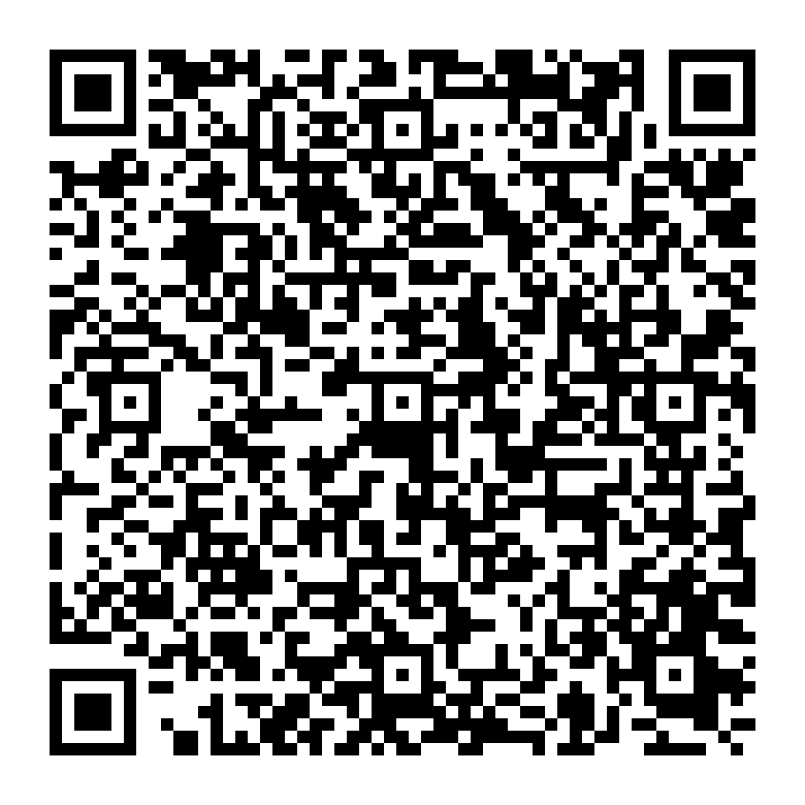 QR კოდი