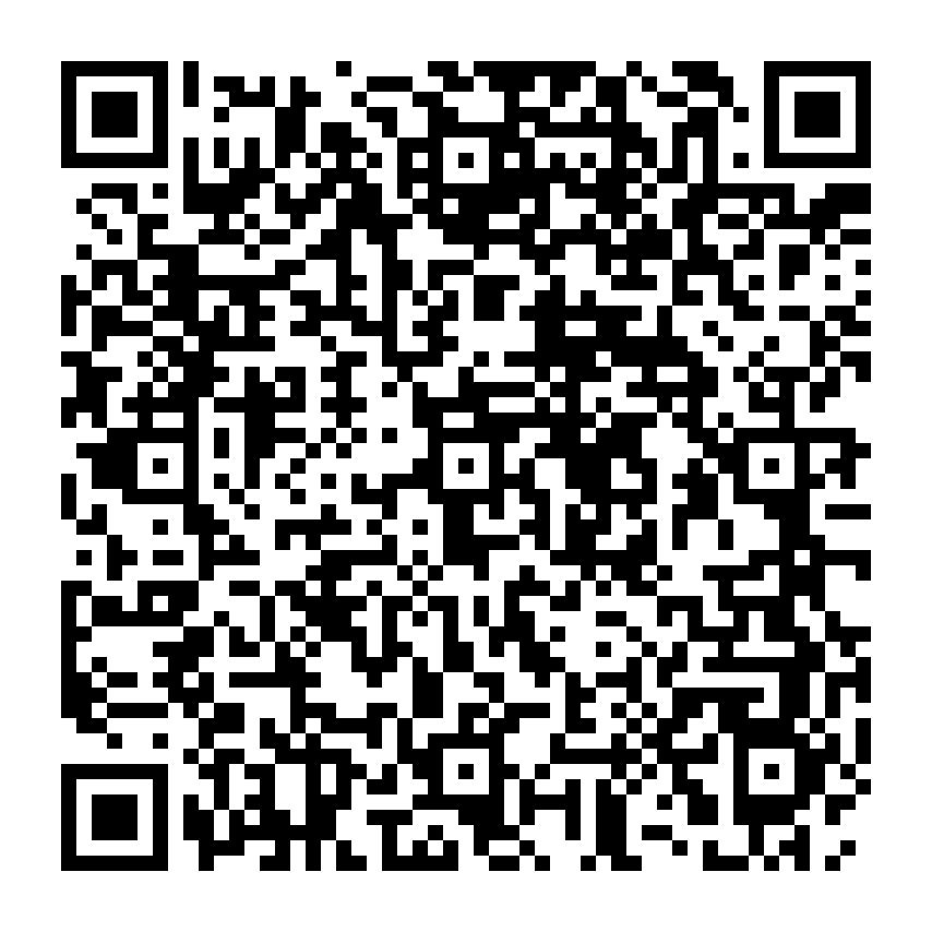 QR კოდი