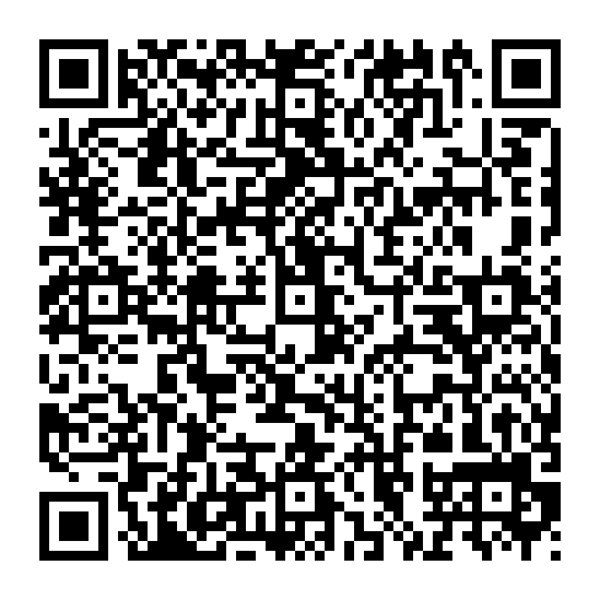 QR კოდი