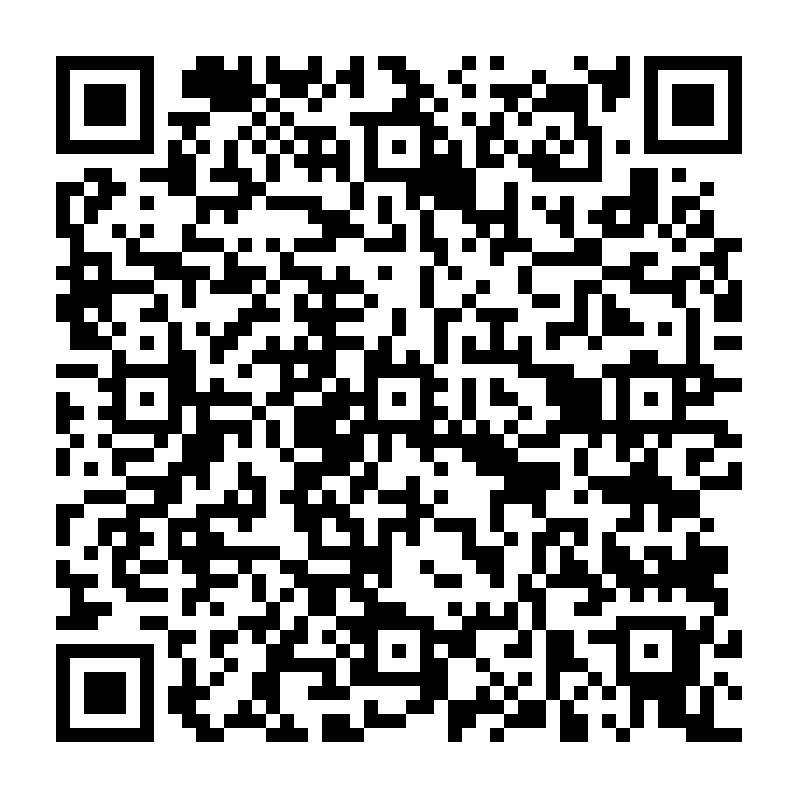 QR კოდი