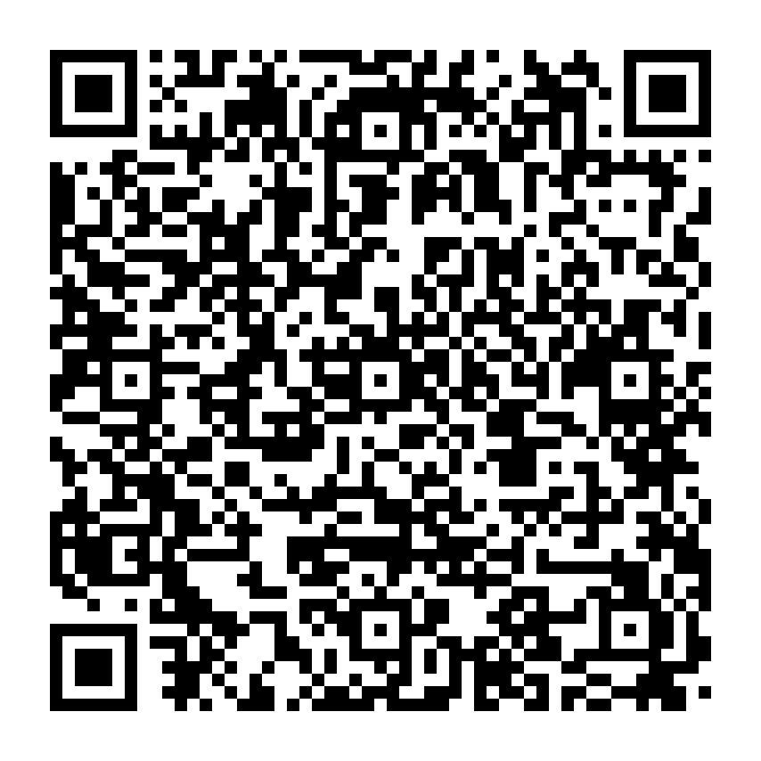 QR კოდი