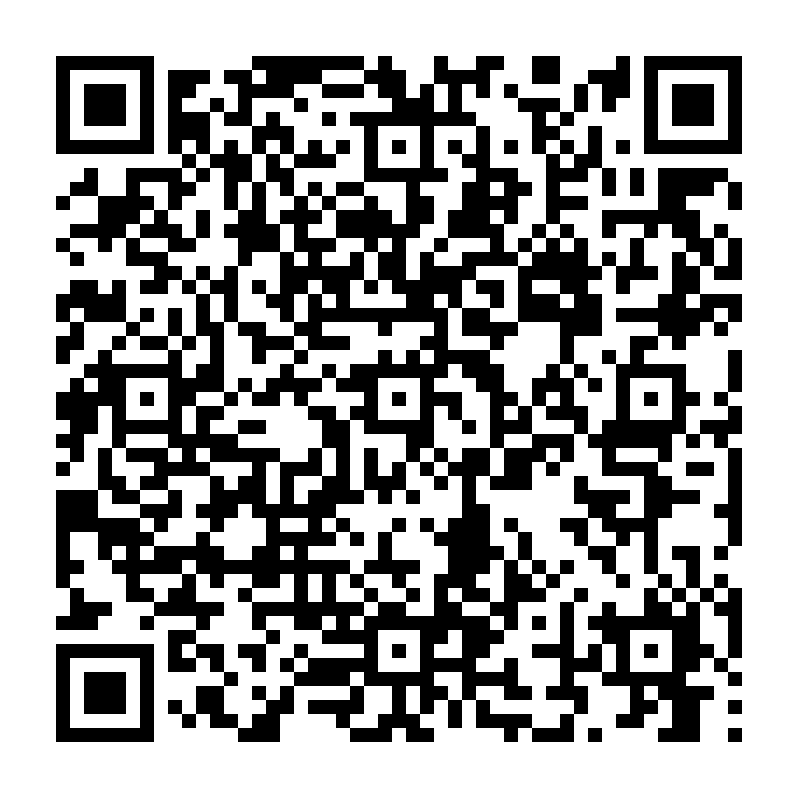 QR კოდი