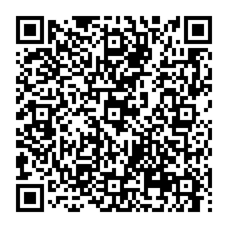 QR კოდი