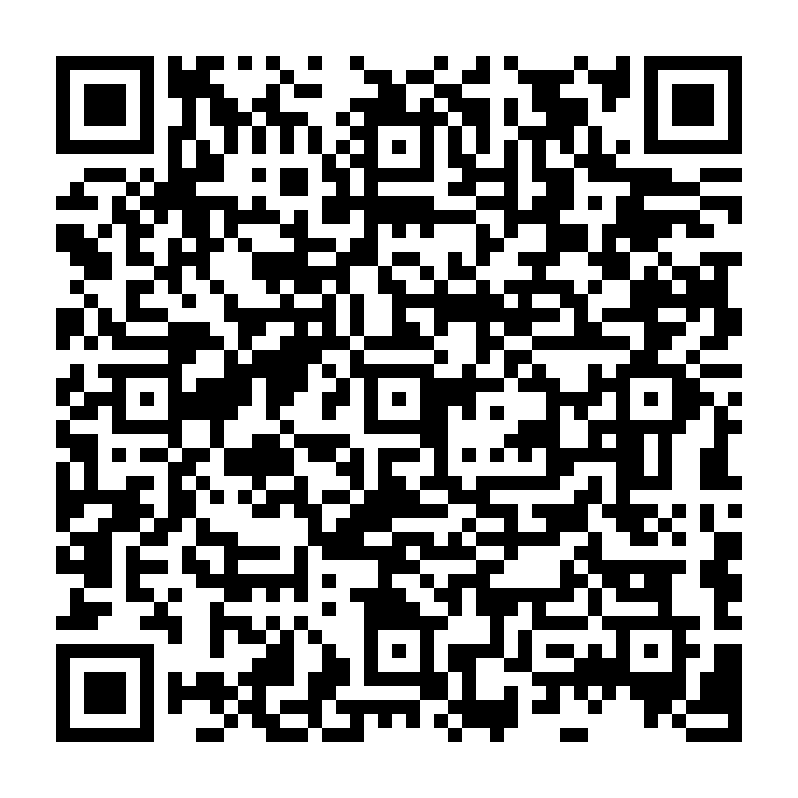 QR კოდი