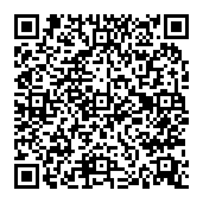 QR კოდი