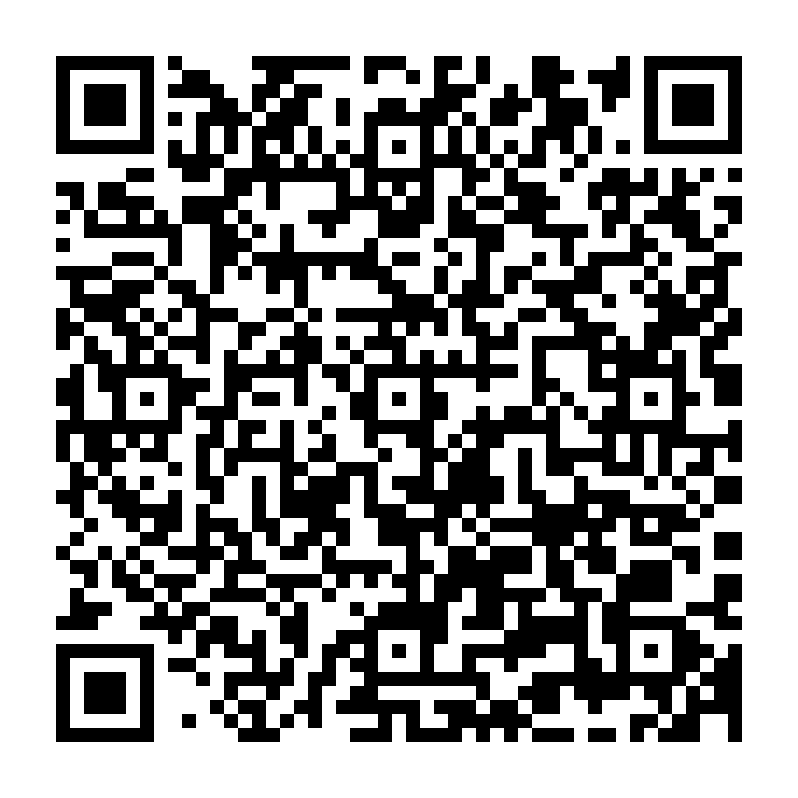 QR კოდი