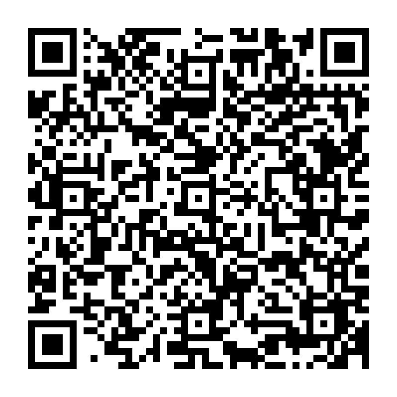 QR კოდი