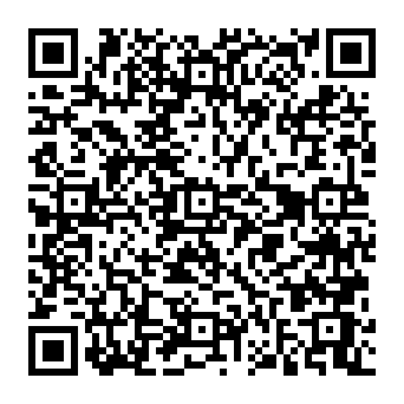 QR კოდი