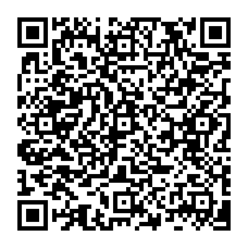 QR კოდი