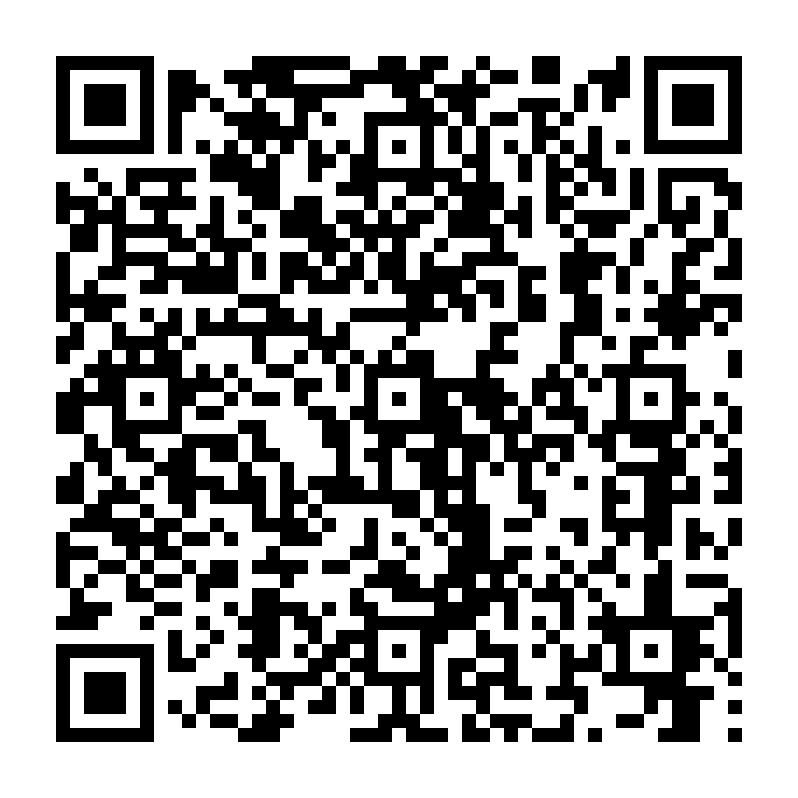 QR კოდი