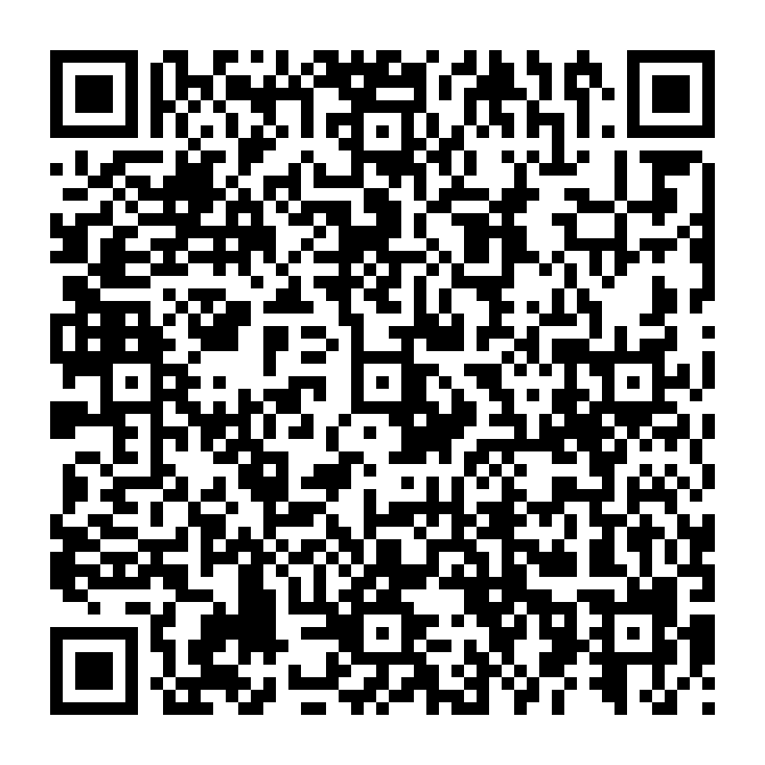 QR კოდი