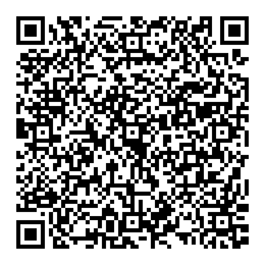 QR კოდი