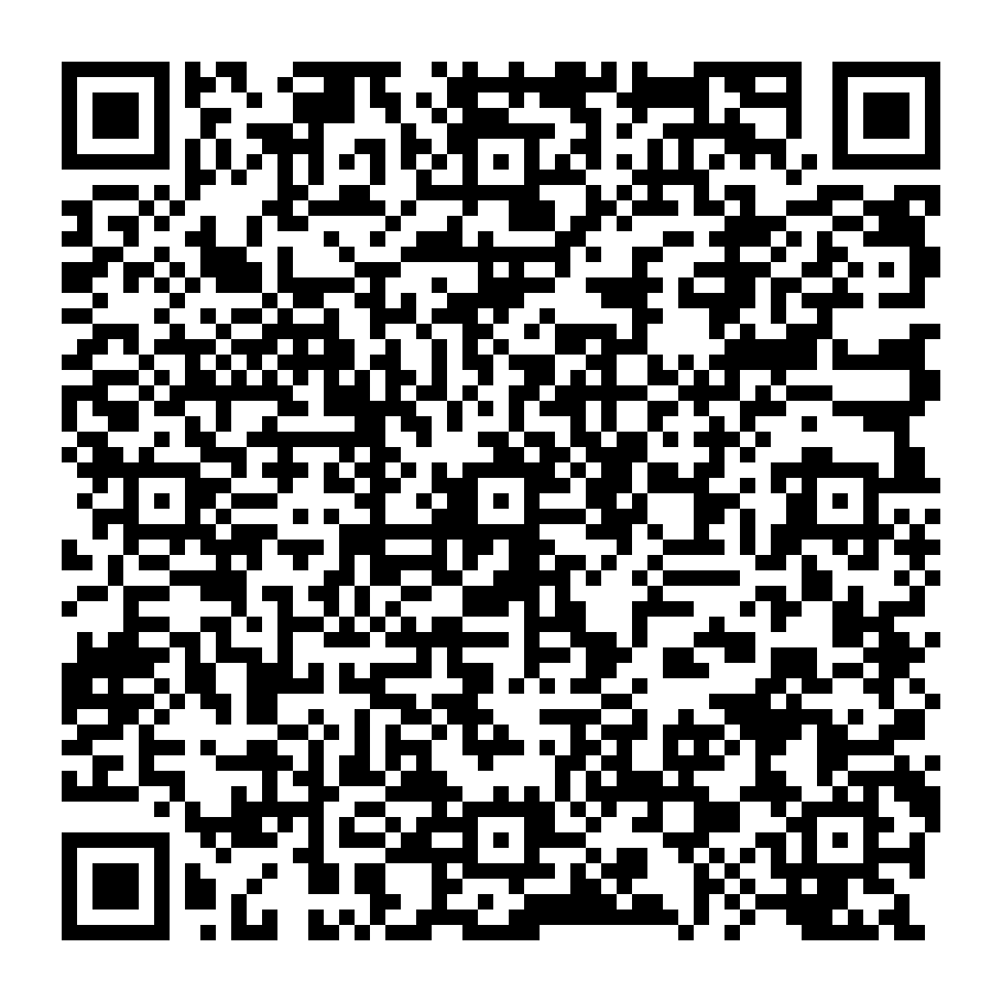 QR კოდი