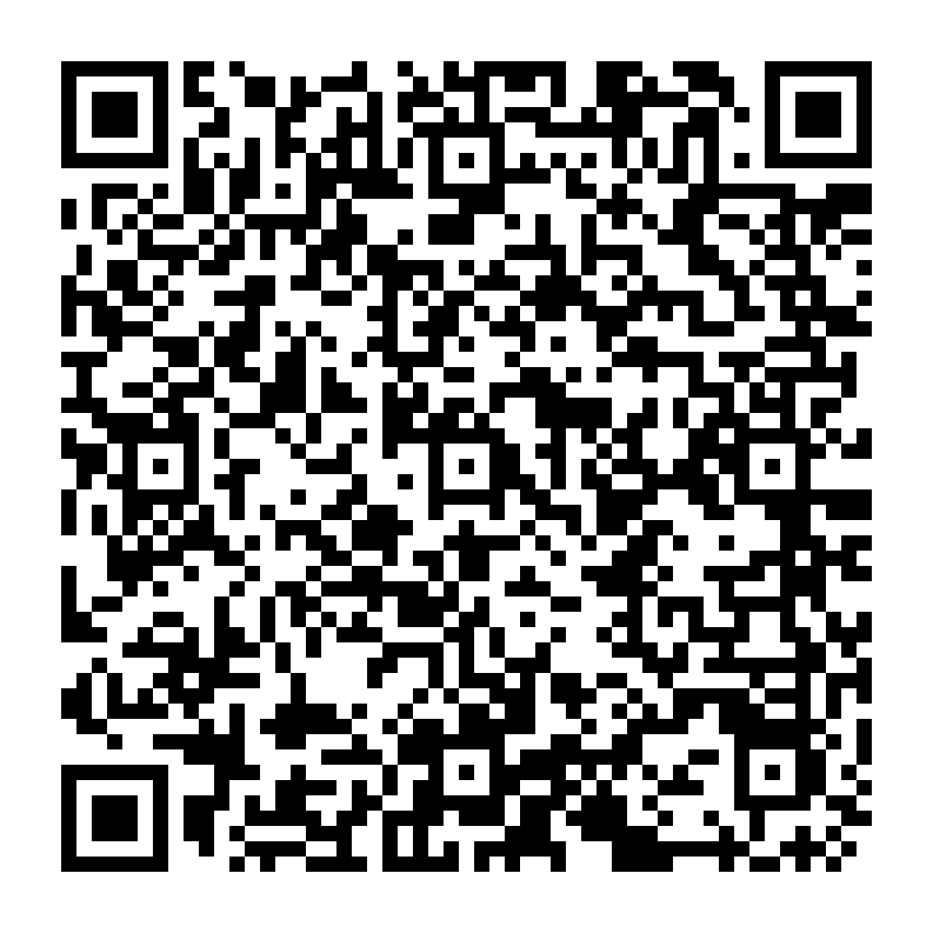 QR კოდი