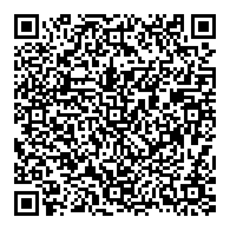 QR კოდი