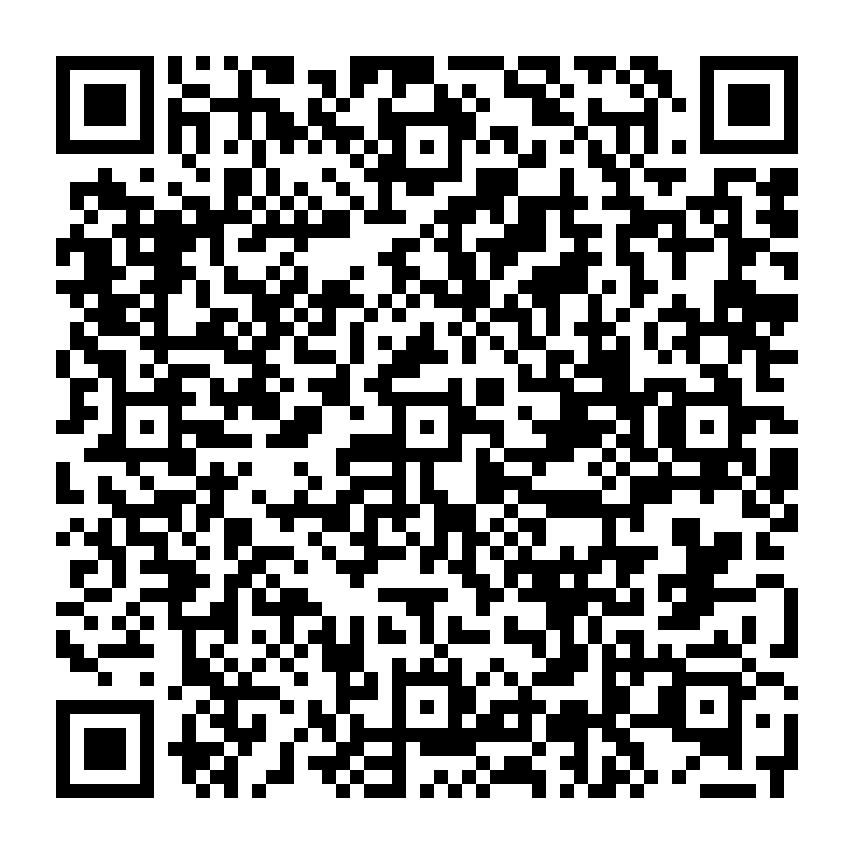 QR კოდი