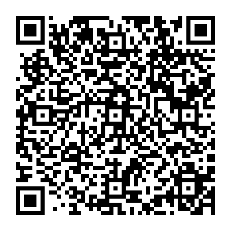 QR კოდი