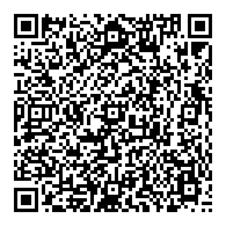 QR კოდი