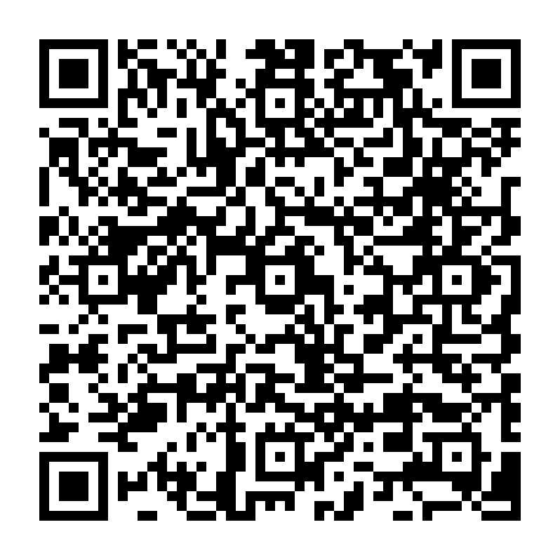 QR კოდი