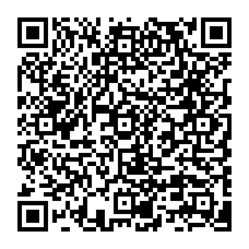 QR კოდი