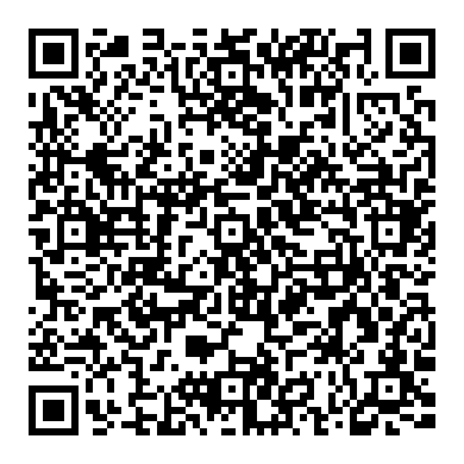 QR კოდი