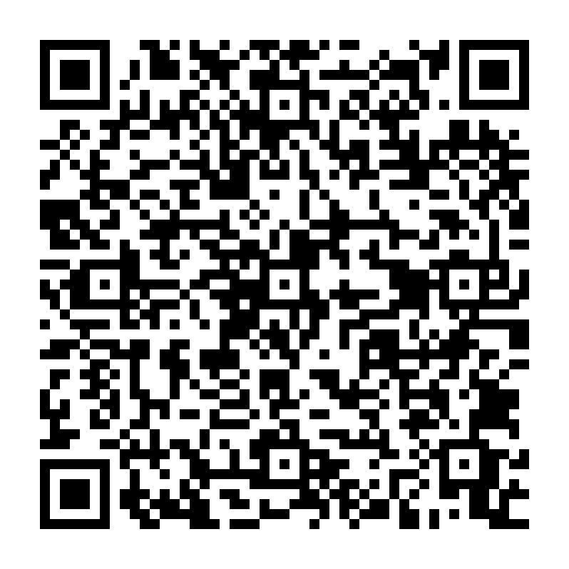 QR კოდი