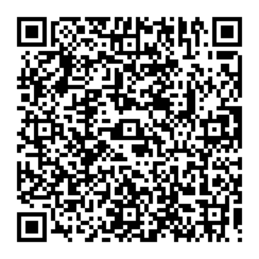 QR კოდი