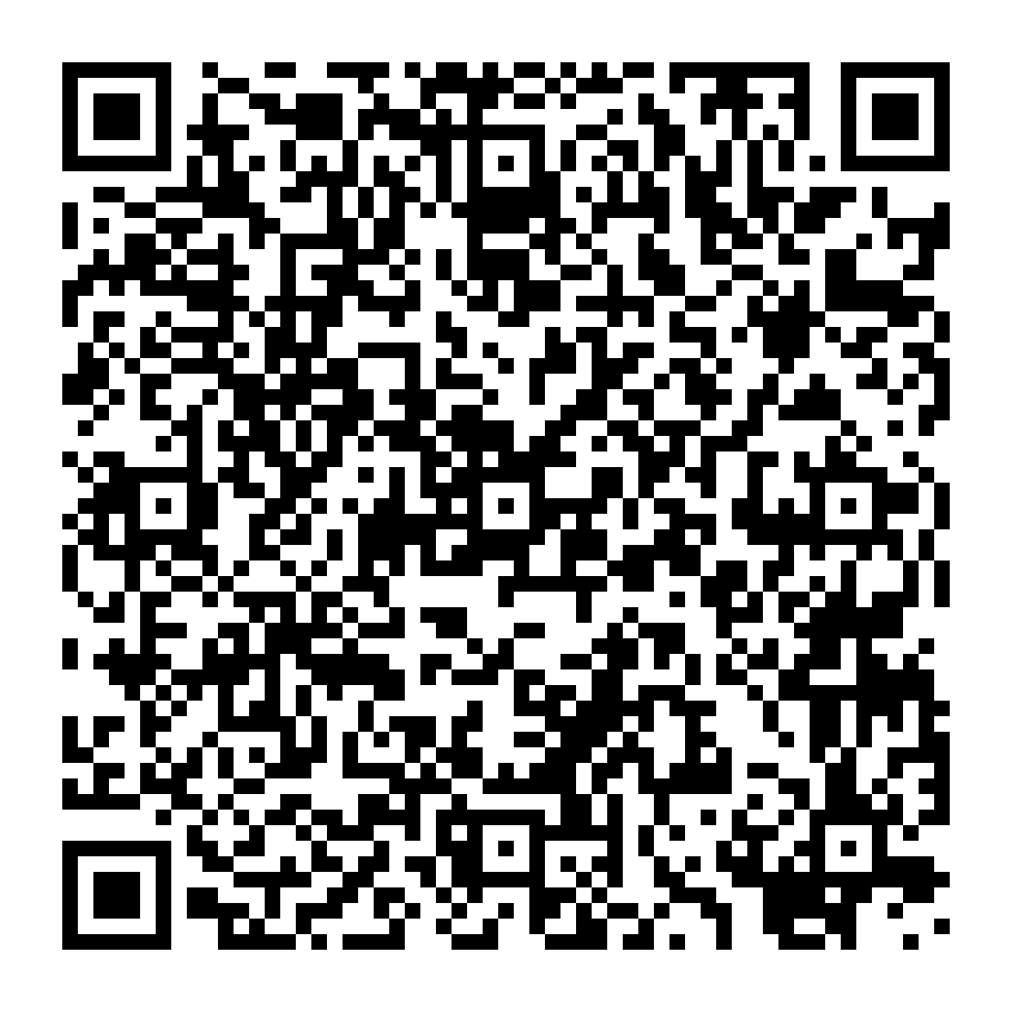 QR კოდი