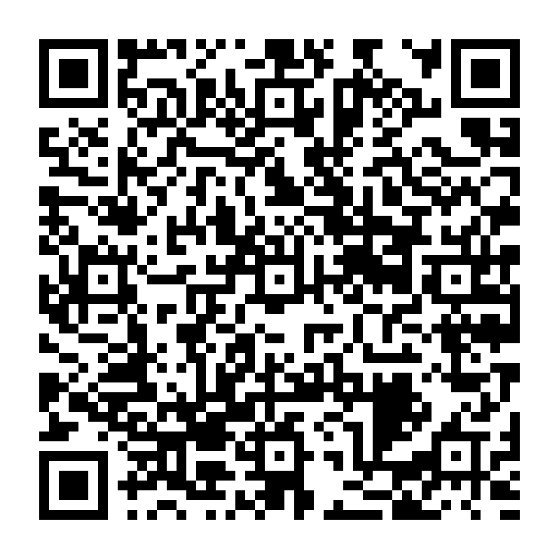 QR კოდი
