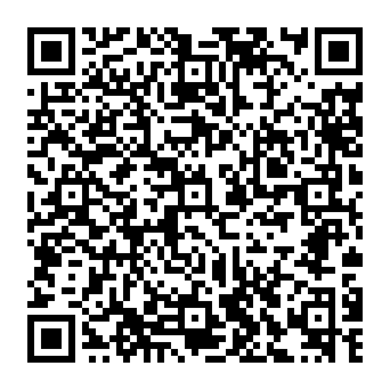 QR კოდი