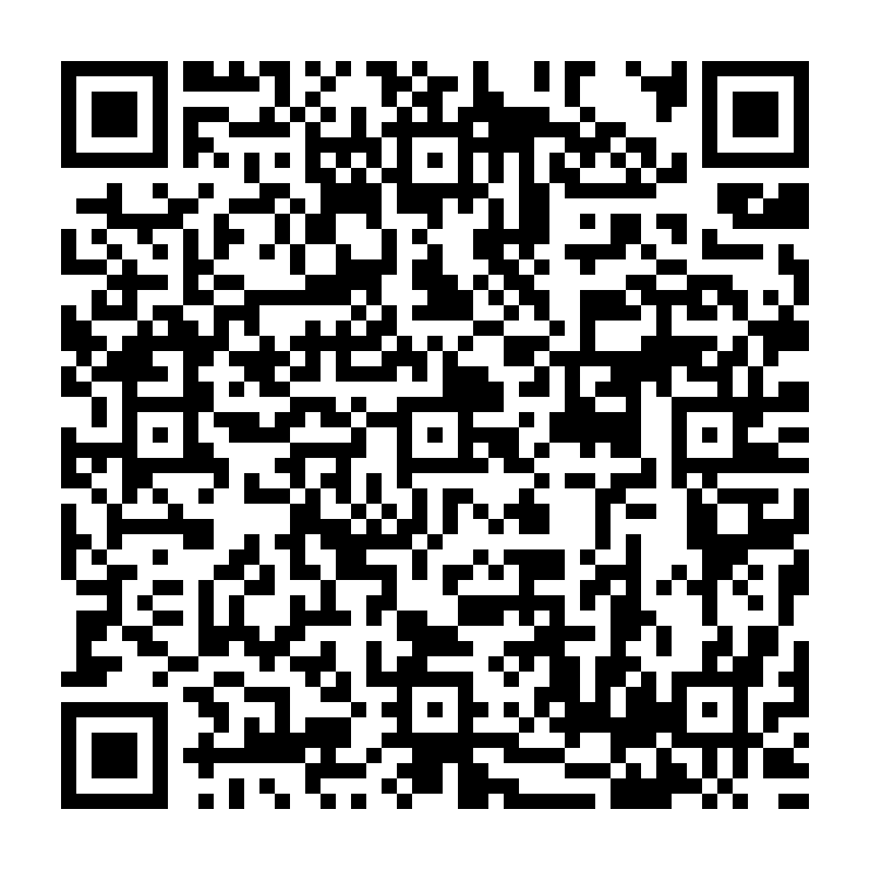 QR კოდი