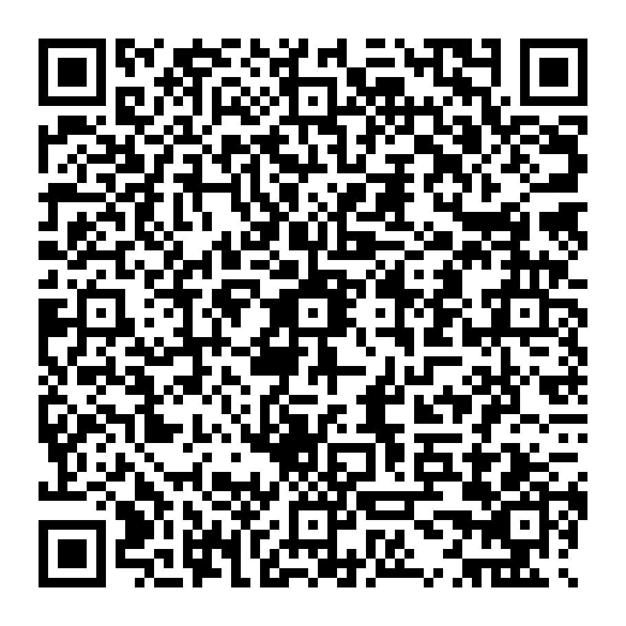 QR კოდი