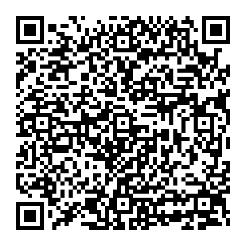 QR კოდი