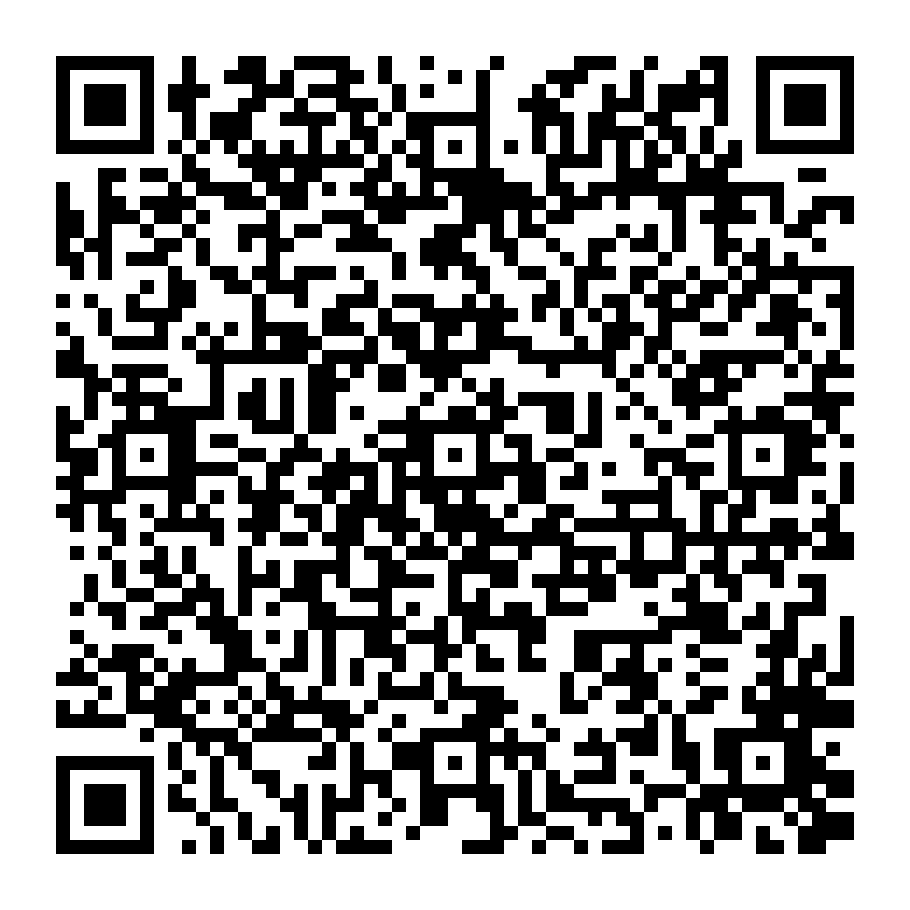 QR კოდი