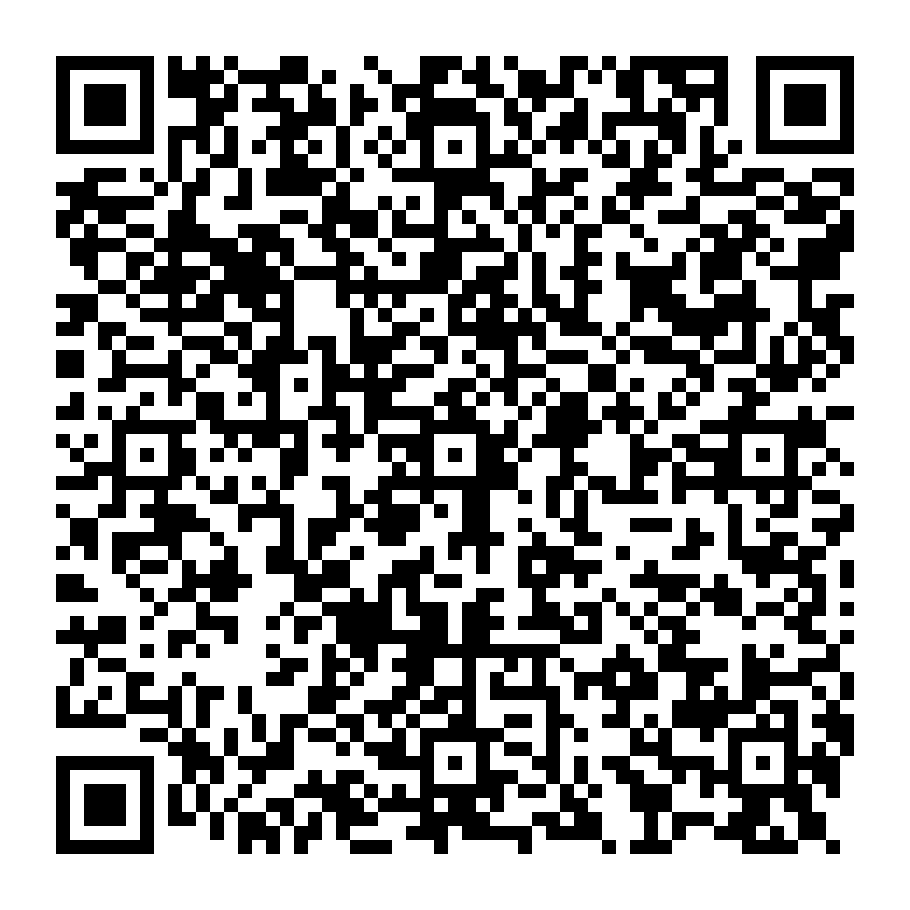 QR კოდი