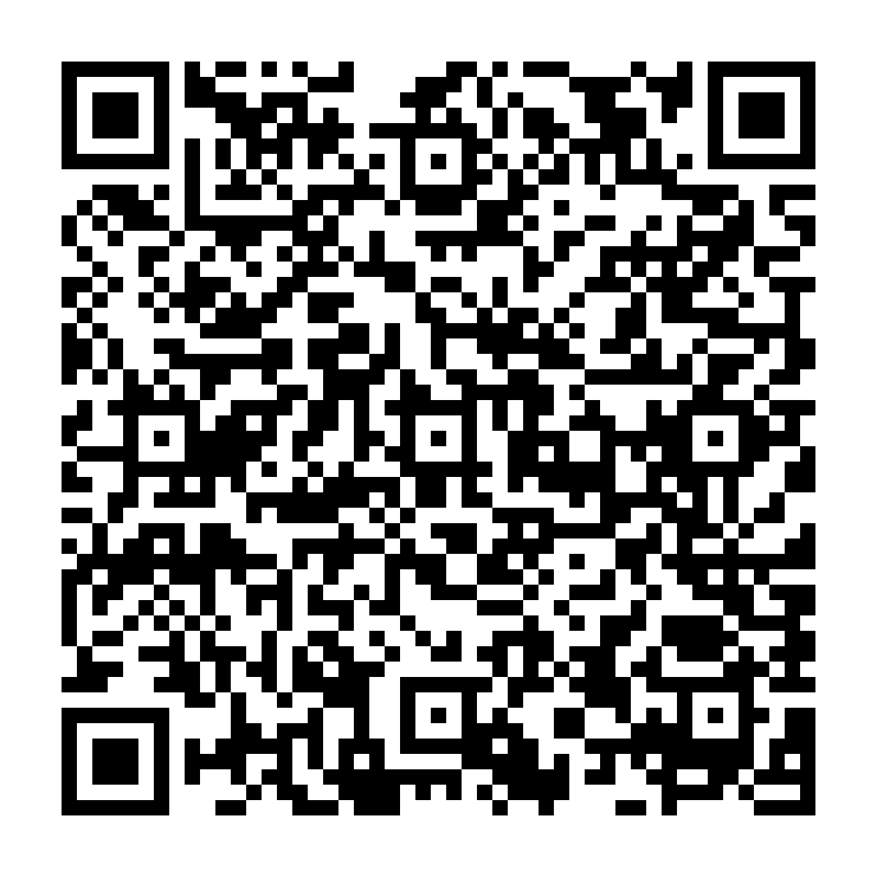 QR კოდი