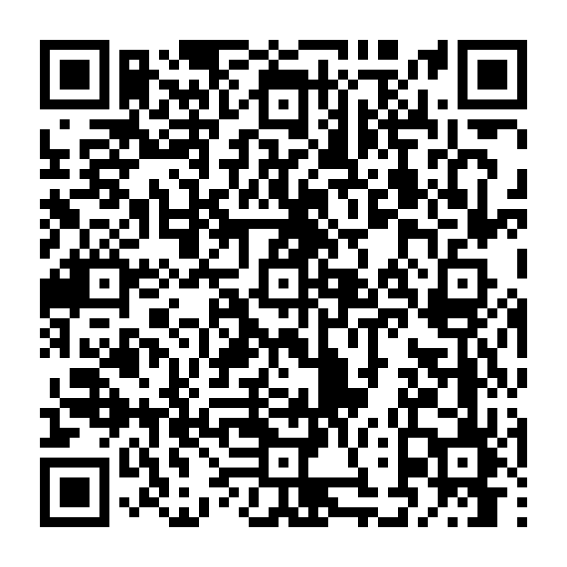 QR კოდი
