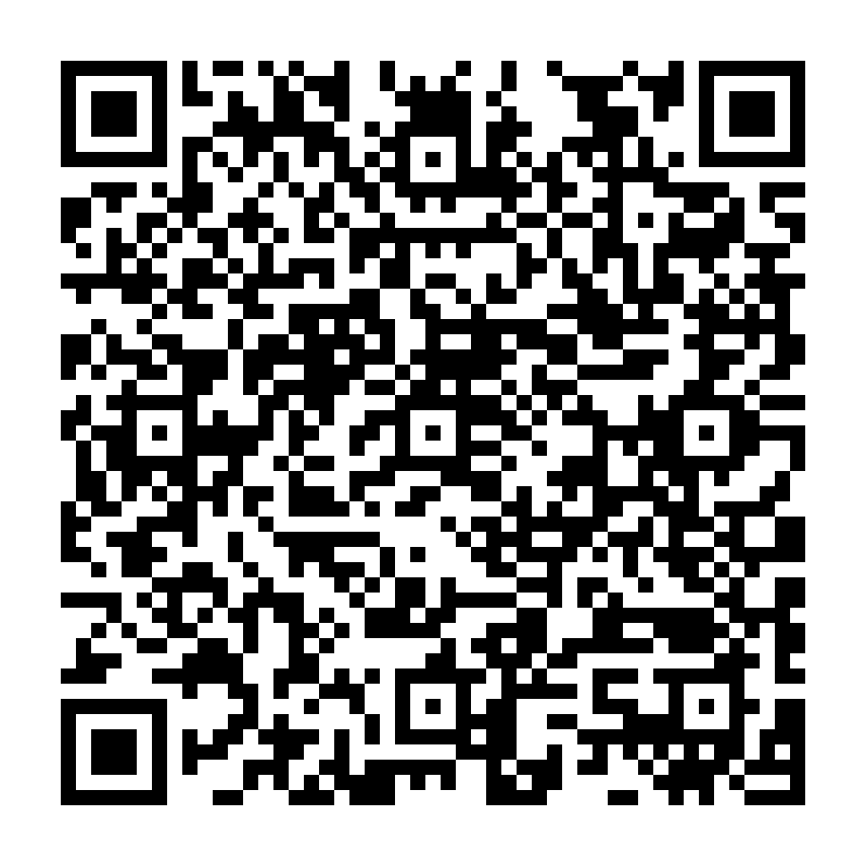 QR კოდი