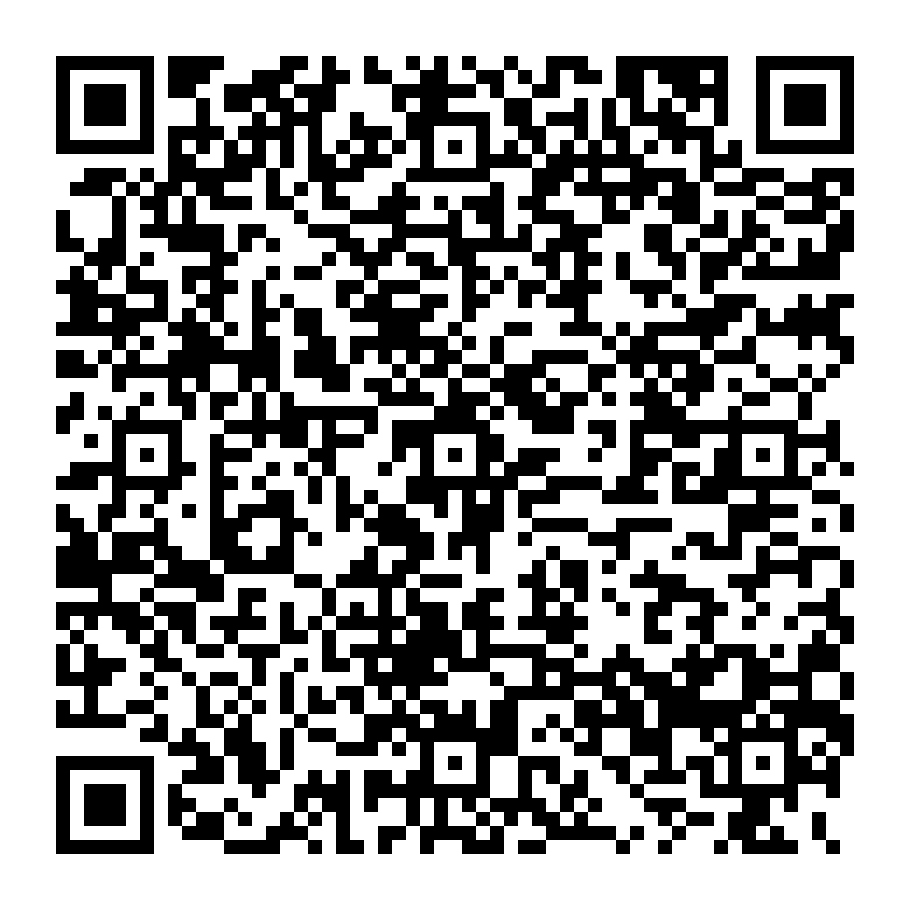 QR კოდი