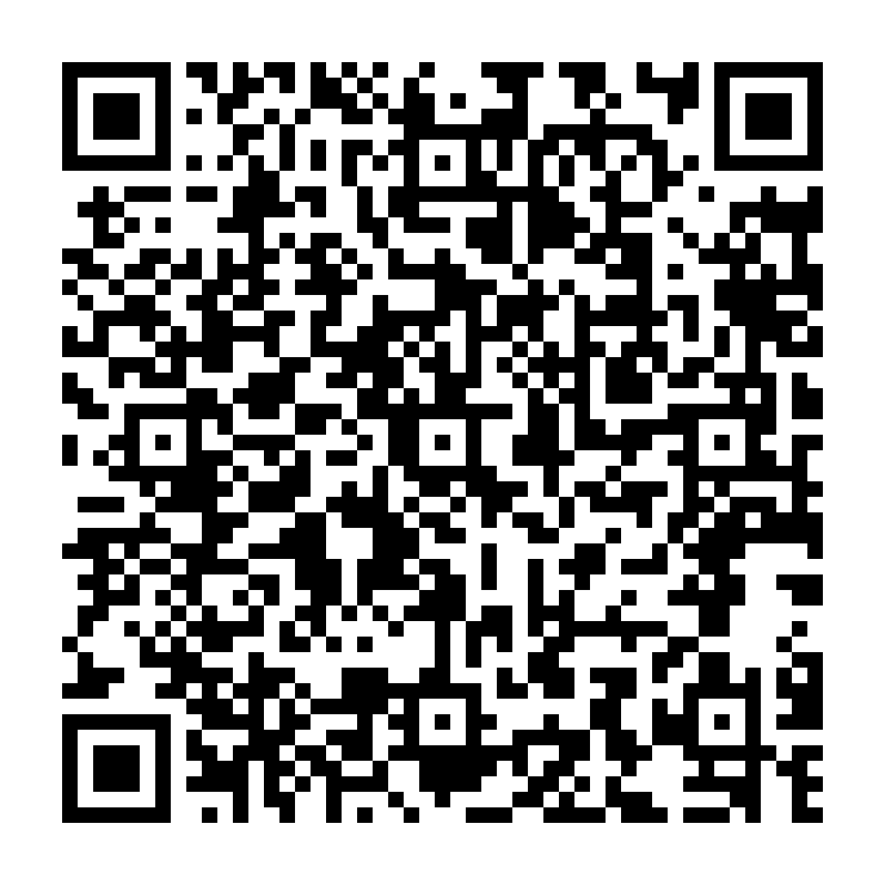 QR კოდი