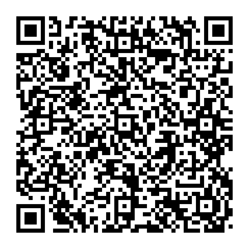 QR კოდი