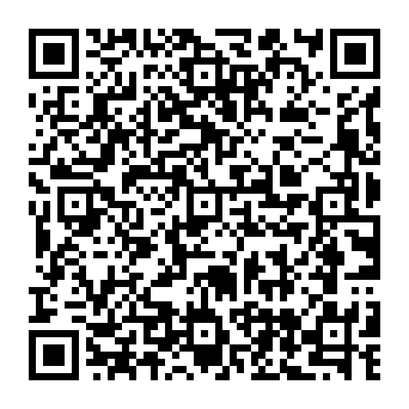 QR კოდი
