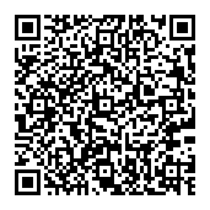 QR კოდი