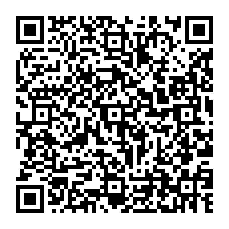 QR კოდი