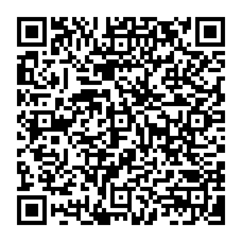 QR კოდი