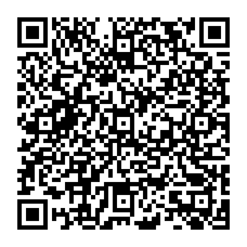 QR კოდი